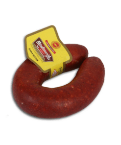 MÜSLÜMOĞLU BÜFE SUCUK