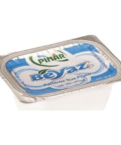 PINAR BEYAZ 20 GR