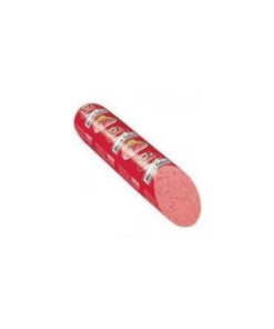 SANET MACAR SALAM 1,250 GR
