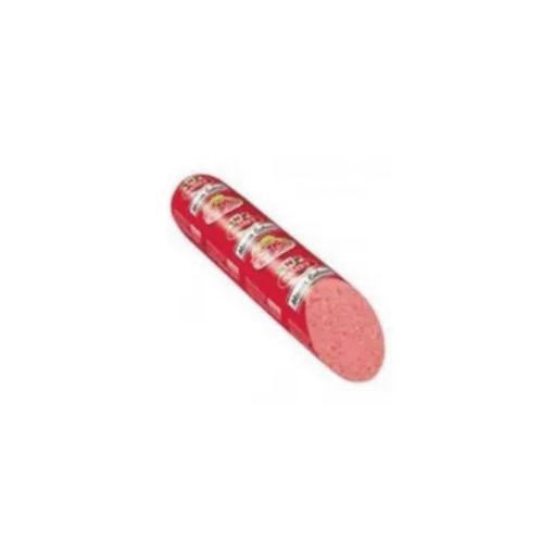 SANET MACAR SALAM 1,250 GR