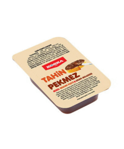 KOSKA PİKNİK TAHİN-PEMEZ