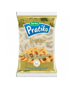TORKU PREMİUM SOĞAN HALKASI