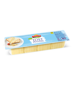 TÜRKOVA 1500 GR DİL KAŞAR