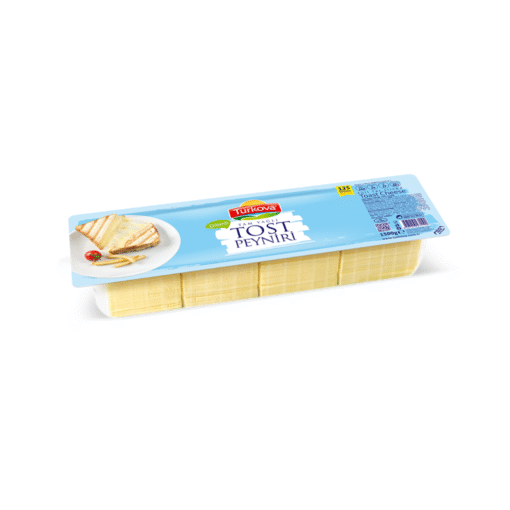 TÜRKOVA 1500 GR DİL KAŞAR