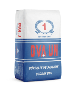 OVA UN