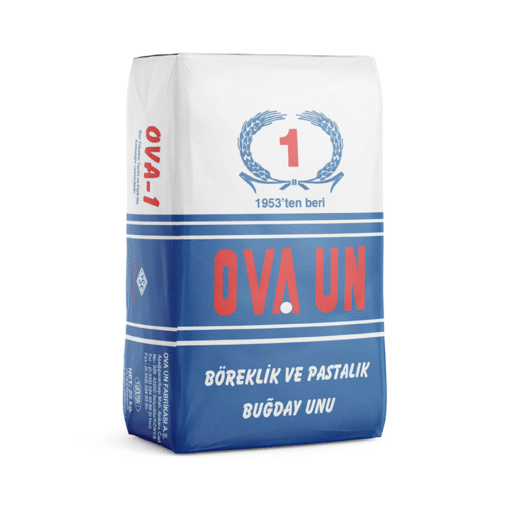 OVA UN
