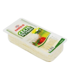 Doğuş Çeçil Peyniri (500 gr)