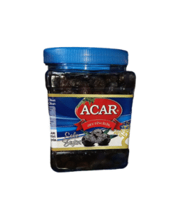Acar Zeytin 2 Kg